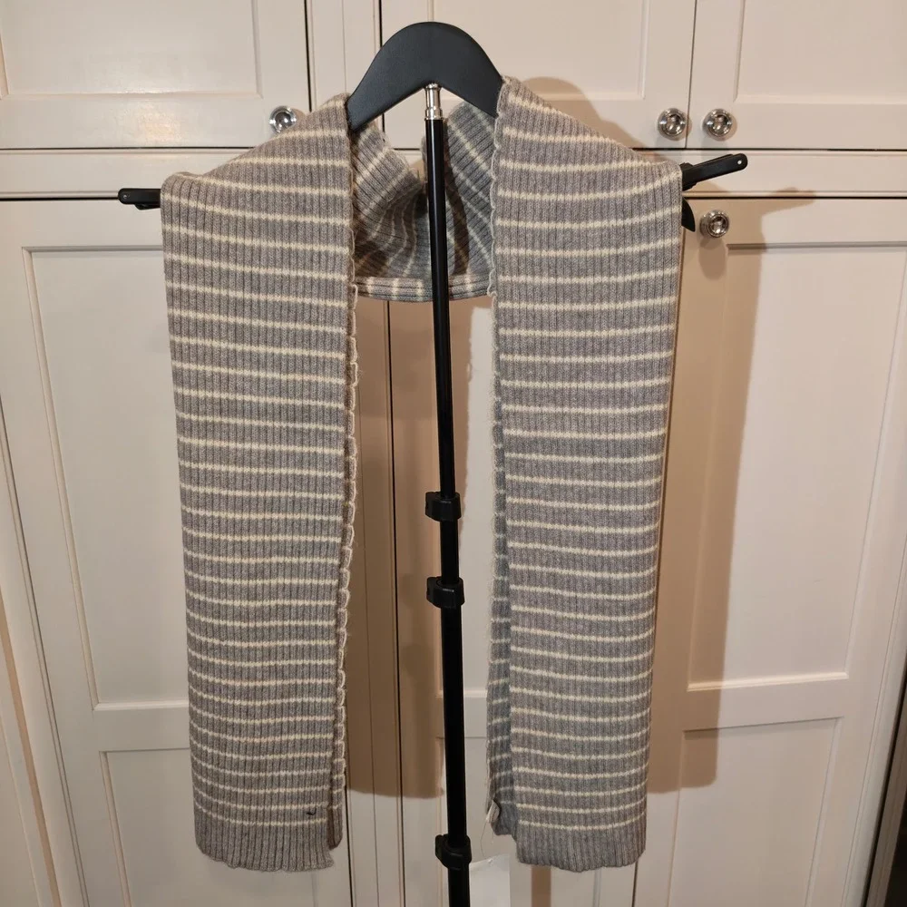 Natasha Couture soft ribbed